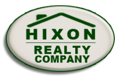 HIXON MLS Listing Search