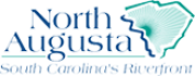 northaugustalogo.png